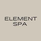 ELEMENT SPA