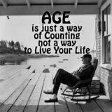 IT'S MY LIFE WAYS.CH