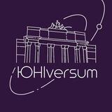 ЮНІversum