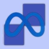 (Official) MetaVerBox