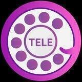 TeleFy