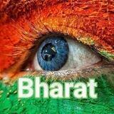 🤑ㄗᴜʙɢ Lɪᴛᴇ lᴅ Sᴛᴏʀᴇ🇮🇳
