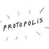 ProtoPolis