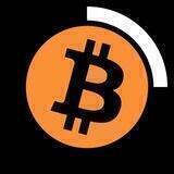 Quarter Past Bitcoin