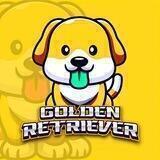 Golden Retriever International Community 🌎
