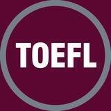 آزمون تافل | TOEFL