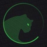Panthera AI