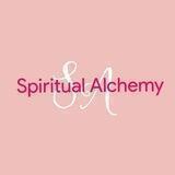 Spiritual Alchemy