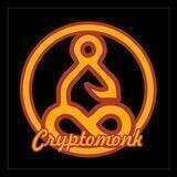 Cryptomonk‘s Calls