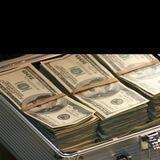 VICTORIA FOREX TRADING COMPANY(TRUSTED) 🤑🤑🤑💸💵💴💶💷💳💰
