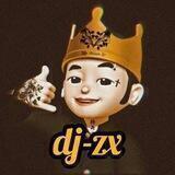 🎧DJ_ZX🎧
