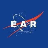 El-mos Astro Researchers