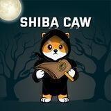 Shiba Caw
