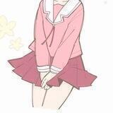 清新Q拉记录