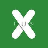 Xbox Hub