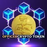 OFO Token Announcement
