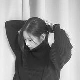 Minju.