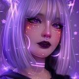 𝔾𝕚𝕣𝕝 ℙ𝕦𝕣𝕡𝕝𝕖🦄💜