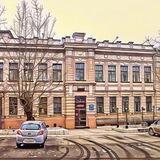 АО "Водоканал-Чита"💧
