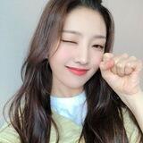 Park soeun