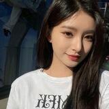 Yireon