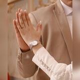 〝مسـڪهہ يــدهہ🤎🕊〞
