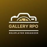 GALLERY RPO