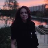 Астрология online🌗