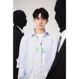 이. Heeseung