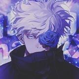 𝐀𝐍𝐈𝐌𝐄 𝐡𝐚𝐰𝐤𝐗