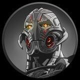 Ultron AI Portal