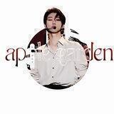 𖦹 ࣪˖ Apple garden。。🍎