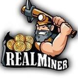 REAL MAiNER💰