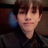 Winwin