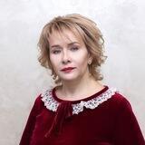 Инна Волкова Live