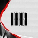 DABBLER