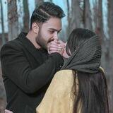 💏بانوی خوشبخت💏