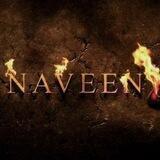 Naveen Gomez 🌝