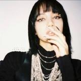 cèline archive