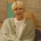 Jeonghan