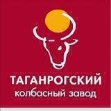 ФМ Таганрогский Колбасный Завод