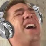 ♂RIGHT VERSION ♂