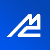 МЕТАЛЛСЕРВИС
