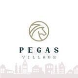 Pegas Village 💬
