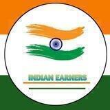 🇮🇳🇮🇳INDIAN EARNER 🇮🇳🇮🇳