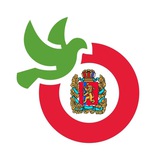Красноярское Яблоко