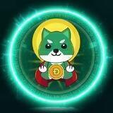 DogeGod | Official Community Group