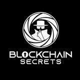 Blockchain Secrets