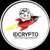 Airdrop IDC