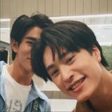 Gemini Norawit